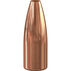 Speer Varmint 30 Cal. 130 Grain HP Rifle Bullet (100)