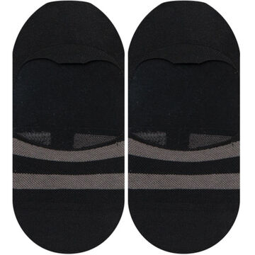 TOMS Womens Ultimate No Show Sock