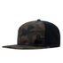 Melin Mens Trenches Icon Hydro Hat