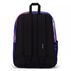 JanSport SuperBreak Plus Laptop 25 Liter Backpack