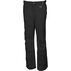 Karbon Womens Conductor Pant