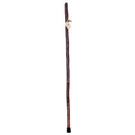 Whistle Creek 48" Hickory Scout Staff