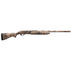 Winchester SX4 Universal Hunter Mossy Oak DNA 12 GA 24 3.5 Shotgun