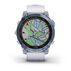 Garmin fenix 7 Sapphire Solar Multi-Sport GPS Smartwatch