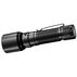 Fenix C7 High-Performance 3000 Lumen Rechargeable Flashlight