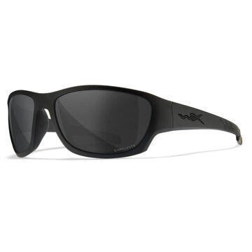 Wiley X Wx Active Series Sunglasses