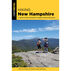 FalconGuides Hiking New Hampshire: A Guide to New Hampshires Greatest Hiking Adventures by Larry Pletcher, Revised by Greg Westrich