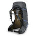 Osprey Womens Aura AG 50 Liter Backpack