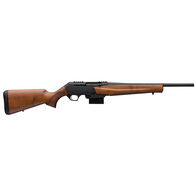 Browning BAR MK 3 DBM Wood 308 Winchester 18" 10-Round Rifle