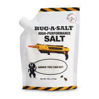 Skell Bug-A-Salt High Performance Salt Pouch