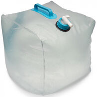 SOL 20 Liter Packable Water Cube