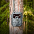 Moultrie EXO Cellular Trail Camera