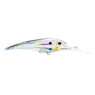 Nomad Design DTX Minnow 85mm Floating Saltwater Lure