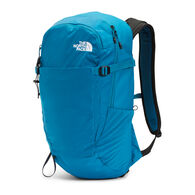The North Face Basin 24 Liter Backpack