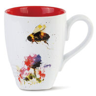 Big Sky Carvers Bumblebee Mug