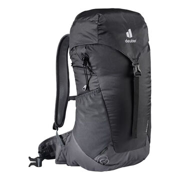 Deuter AC Lite 24 Liter Backpack