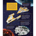 Klutz Star Wars Folded Flyers by Benjamin Harper & Klutz