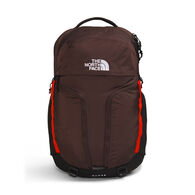 The North Face Surge 28 Liter Backpack - Past Season