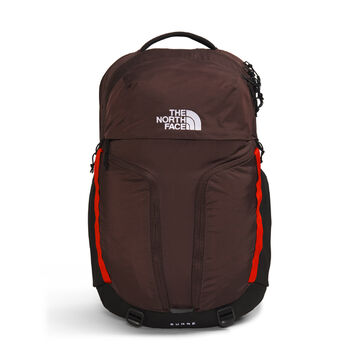 The North Face Surge 28 Liter Backpack - Past Season
