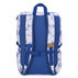 JanSport Hatchet 28 Liter Backpack