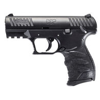 Walther CCP M2 9mm 3.54" 8-Round Pistol