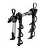 Thule OutWay Hanging 3-Bike Bicycle Carrier