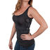 Glock Womens Concealed Carry Tank Top