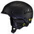 K2 Mens Diversion MIPS Snow Helmet