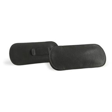 Osgoode Marley Mens Eyeglass Case with Clip