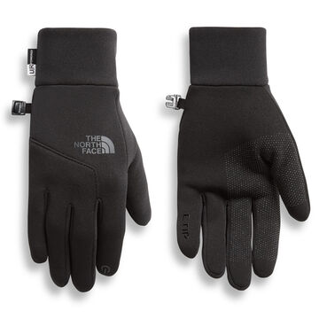 The North Face Mens Etip Glove