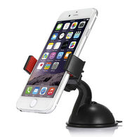 Sentry Universal Suction Mount