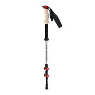 Chinook Outback 3 Adjustable Hiking Pole