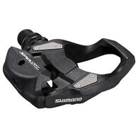 Shimano PD-RS500 SPD-SL Bicycle Pedal