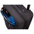 Thule Crossover 2 38 Liter Carry-On Wheeled Bag