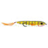 Snag Proof Zoo Pup Hollow Body Lure