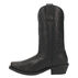 Laredo Womens Harleigh Leather Boot
