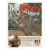 Bowhunters Digest, 6th Edition by Patrick Meitin