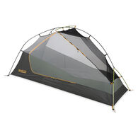 NEMO Dragonfly Bikepack OSMO 1-Person Tent