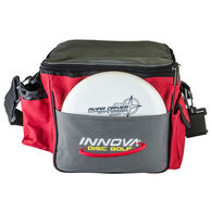 Innova Disc Golf Standard Bag