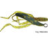 Mepps Timber Doodle Spoon Lure