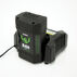 ION Gen 1 Battery Charger