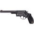 Taurus Judge 45 Colt / 410 GA Matte Black 6.5 5-Round Revolver