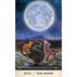 Tarot for the Great Outdoors: 78 Card Deck & Guidebook by Julie Gordon