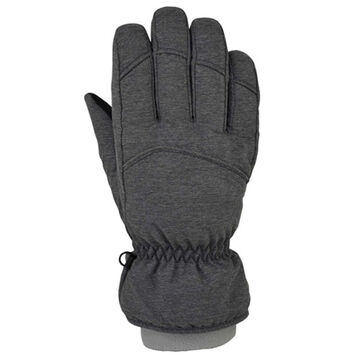 Hotfingers Womens Flurry II Insulated Glove