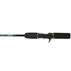 Rivers Edge Fishing Rod Fly Swatter