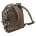 ALPS OutdoorZ Ranger Backpack