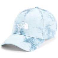 The North Face Men's Recycled 66 Classic Hat