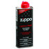Zippo Lighter Fluid - 4 oz.