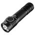 Nitecore E4K 4400 Lumen Rechargeable Flashlight