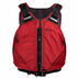 Old Town Mens Solitude II PFD